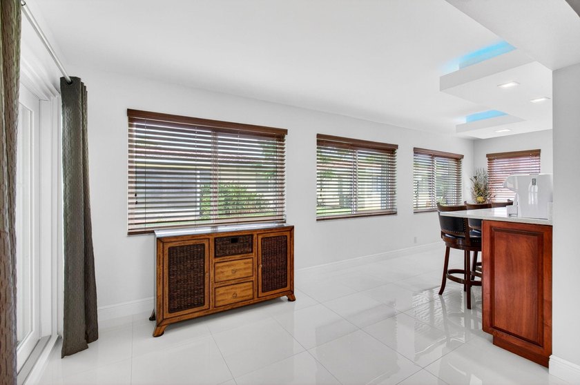 Welcome Home! Come see this beautiful 2 bedroom, 2 bath home - photo 19