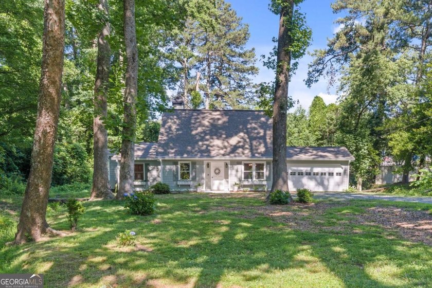 0PEN H0USE THIS SAT. JUNE 13TH FROM 1-3PM.. Welcome home to this - photo 3