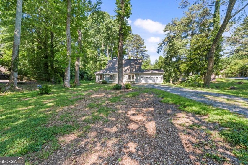 0PEN H0USE THIS SAT. JUNE 13TH FROM 1-3PM.. Welcome home to this - photo 4