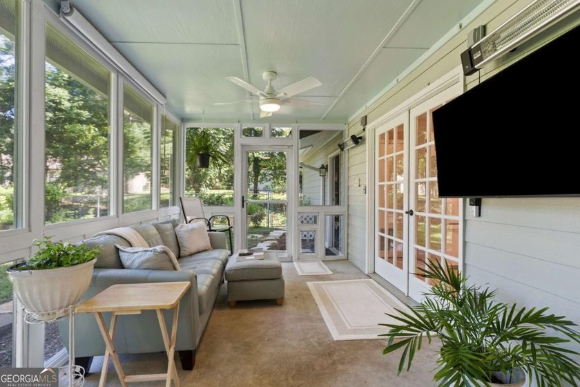 0PEN H0USE THIS SAT. JUNE 13TH FROM 1-3PM.. Welcome home to this - photo 5