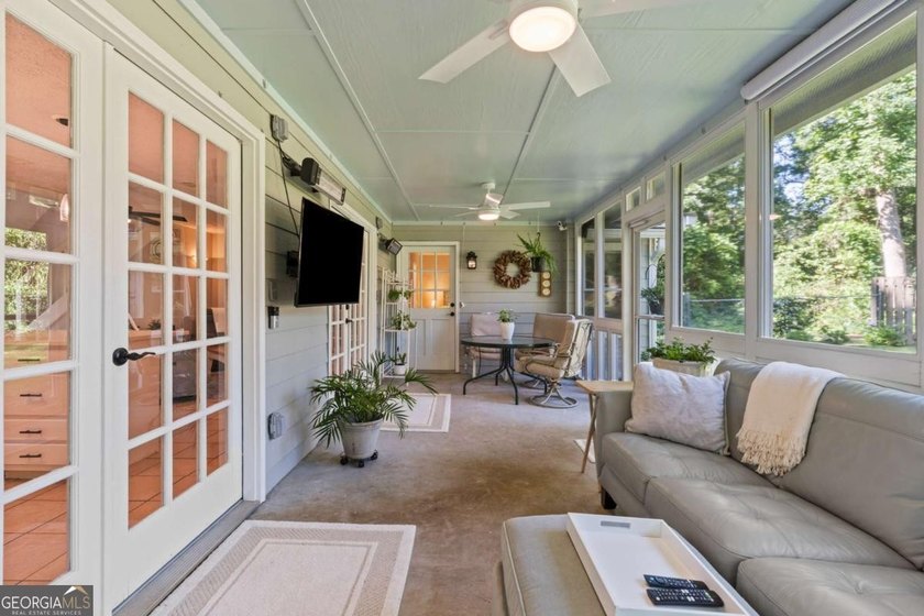 0PEN H0USE THIS SAT. JUNE 13TH FROM 1-3PM.. Welcome home to this - photo 6
