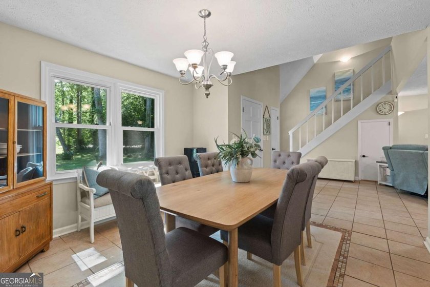 0PEN H0USE THIS SAT. JUNE 13TH FROM 1-3PM.. Welcome home to this - photo 7