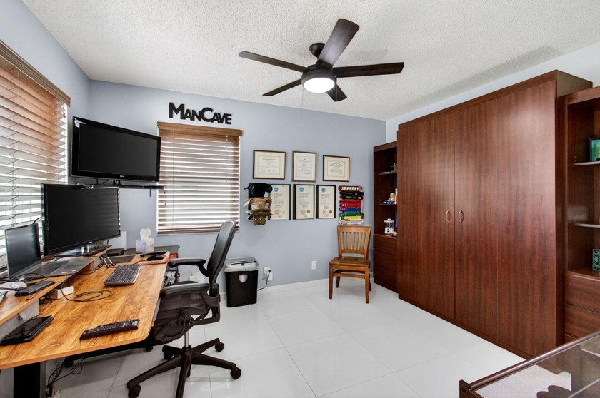 Welcome Home! Come see this beautiful 2 bedroom, 2 bath home - photo 31
