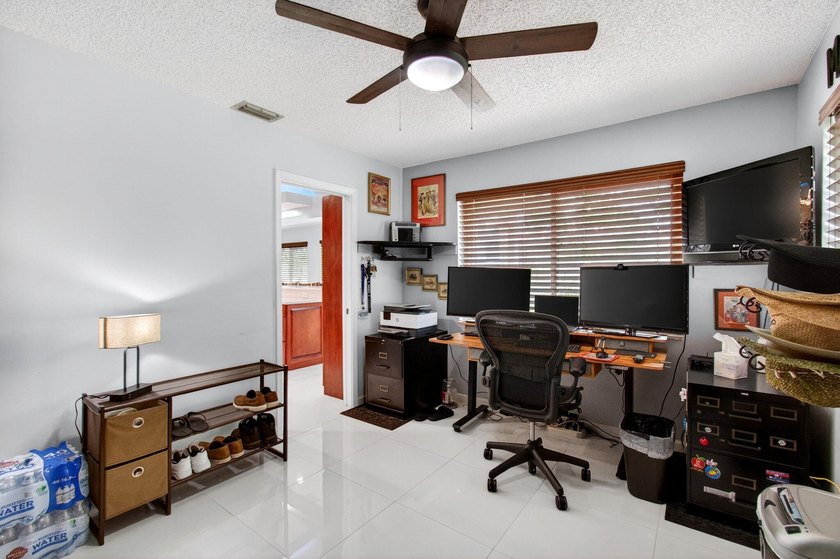 Welcome Home! Come see this beautiful 2 bedroom, 2 bath home - photo 33
