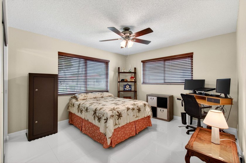 Welcome Home! Come see this beautiful 2 bedroom, 2 bath home - photo 35