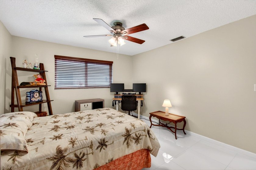 Welcome Home! Come see this beautiful 2 bedroom, 2 bath home - photo 36
