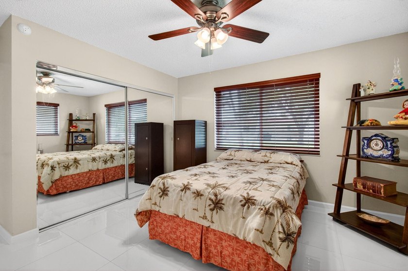 Welcome Home! Come see this beautiful 2 bedroom, 2 bath home - photo 37