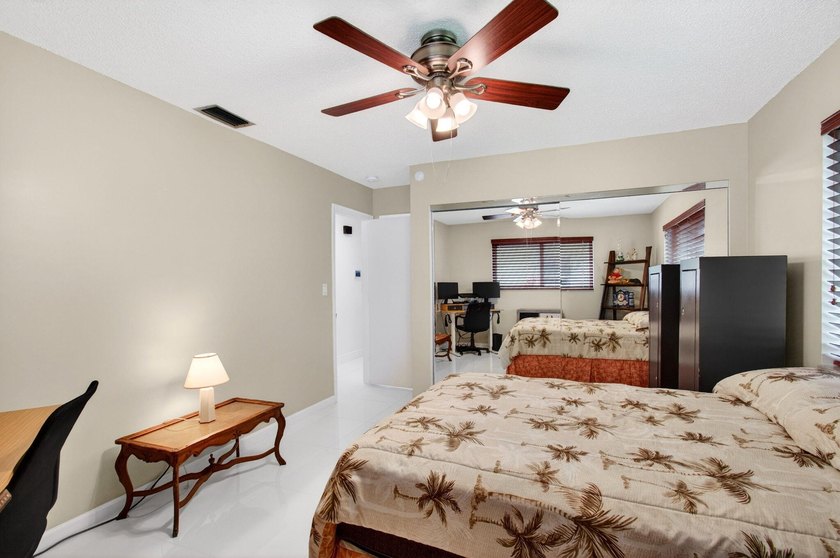 Welcome Home! Come see this beautiful 2 bedroom, 2 bath home - photo 38
