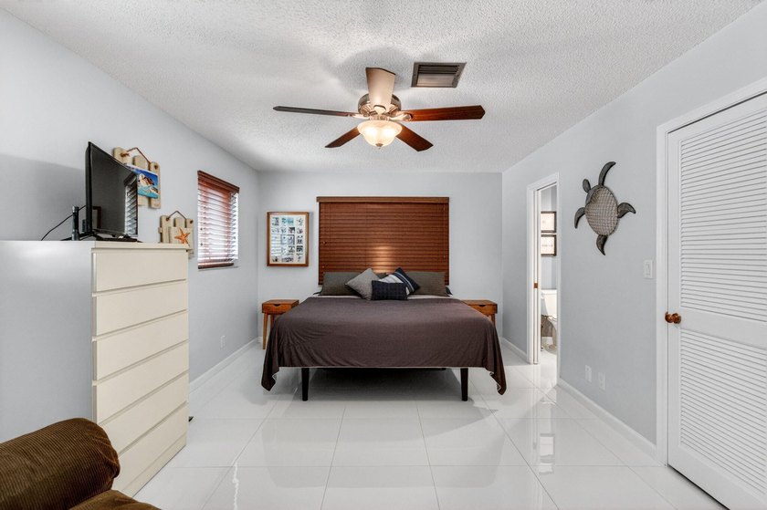 Welcome Home! Come see this beautiful 2 bedroom, 2 bath home - photo 40