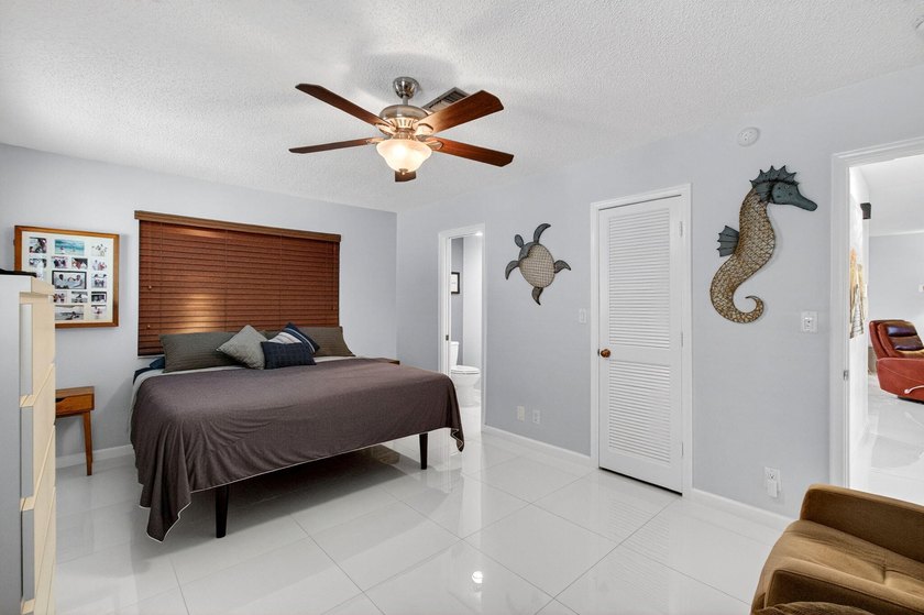Welcome Home! Come see this beautiful 2 bedroom, 2 bath home - photo 41