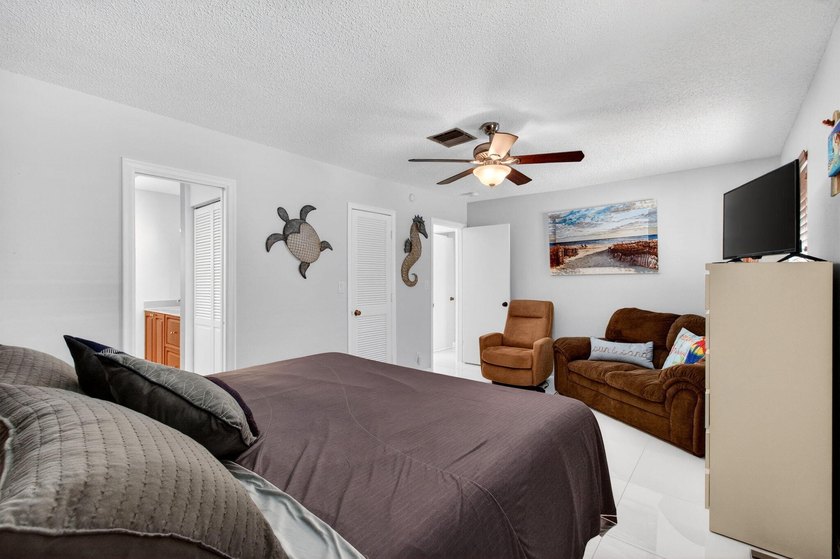 Welcome Home! Come see this beautiful 2 bedroom, 2 bath home - photo 42