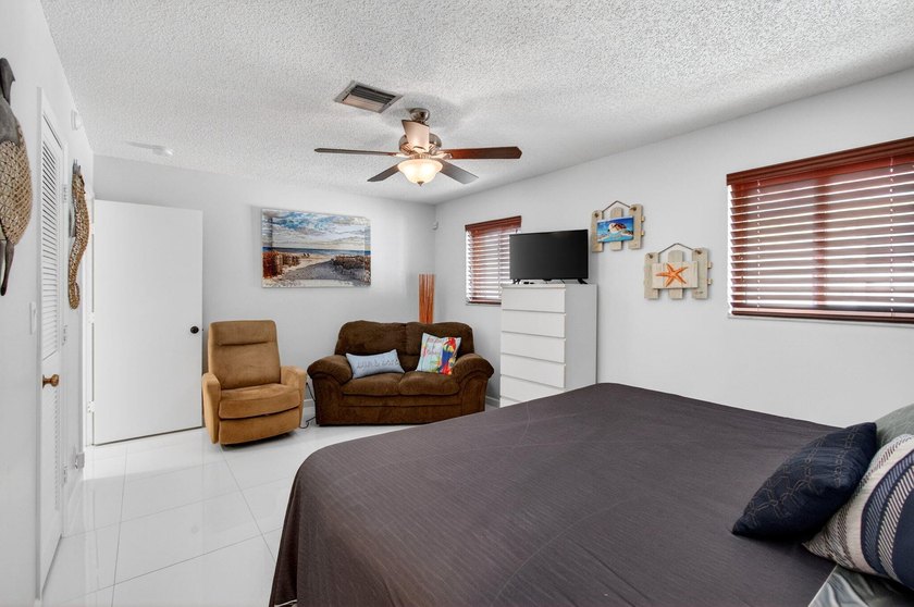 Welcome Home! Come see this beautiful 2 bedroom, 2 bath home - photo 43