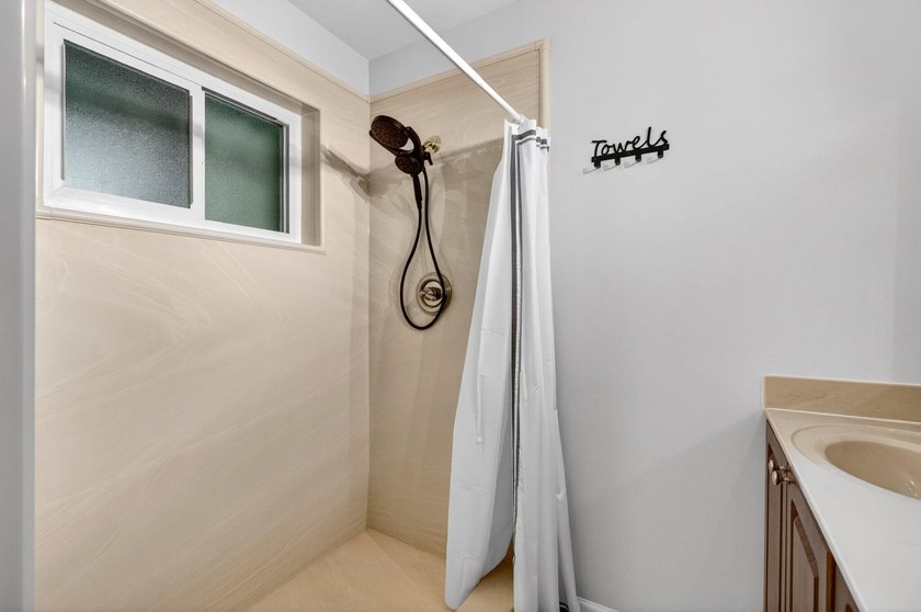 Welcome Home! Come see this beautiful 2 bedroom, 2 bath home - photo 45