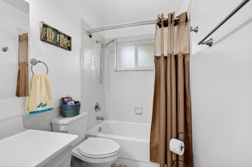 Welcome Home! Come see this beautiful 2 bedroom, 2 bath home - photo 47