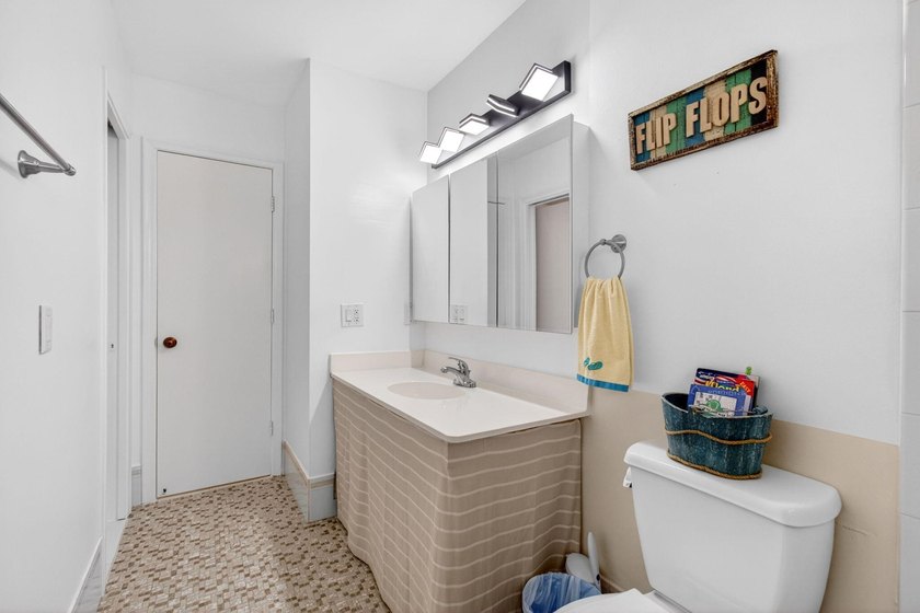 Welcome Home! Come see this beautiful 2 bedroom, 2 bath home - photo 48