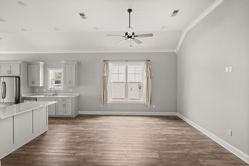 Welcome to 736 Turkey Oak Cove in the popular Old Oaks - photo 11