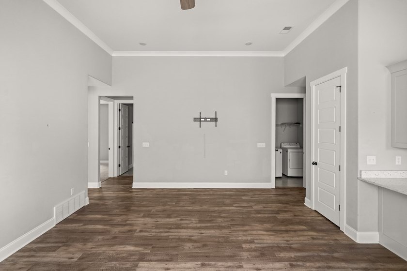 Welcome to 736 Turkey Oak Cove in the popular Old Oaks - photo 12