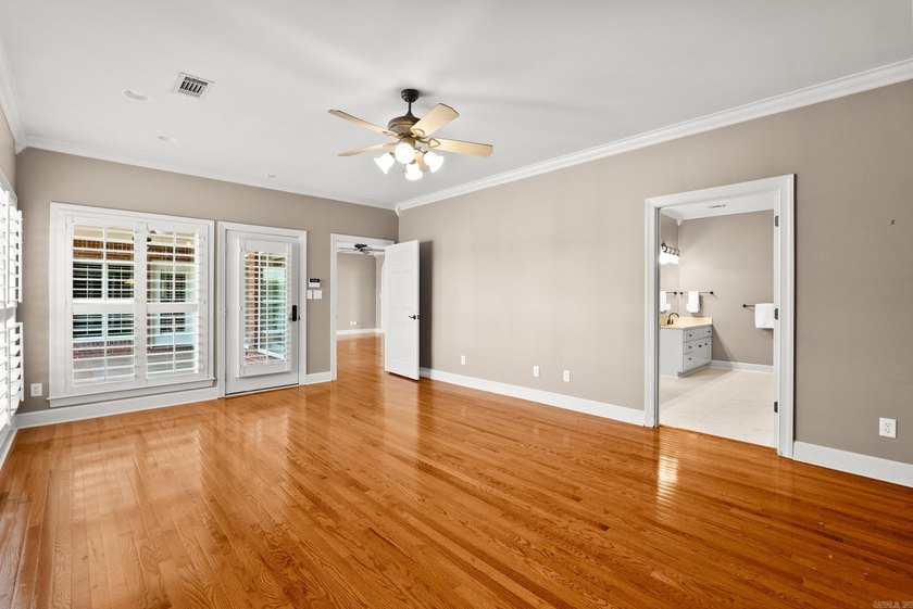 Rare Riverfront Opportunity! Experience timeless elegance in - photo 13