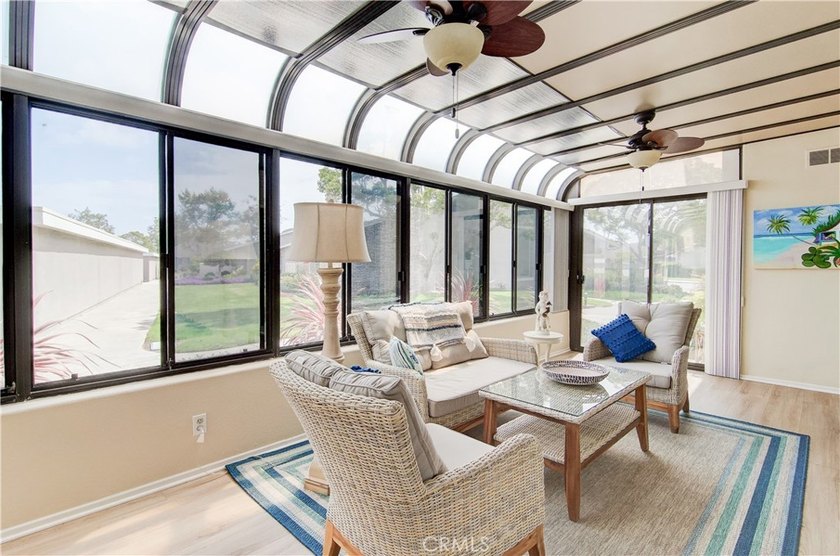 ONE-OF-A-KIND COASTAL RETREAT LESS THAN ONE MILE FROM THE BEACH! - photo 13