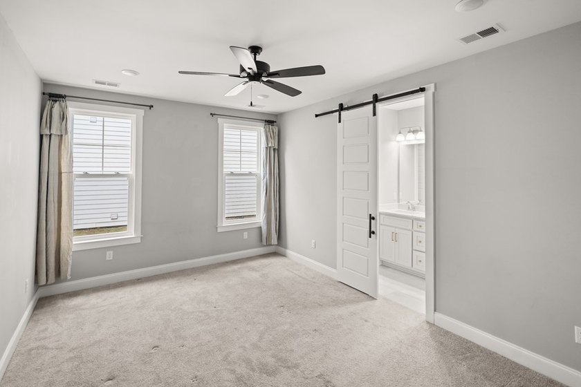 Welcome to 736 Turkey Oak Cove in the popular Old Oaks - photo 13