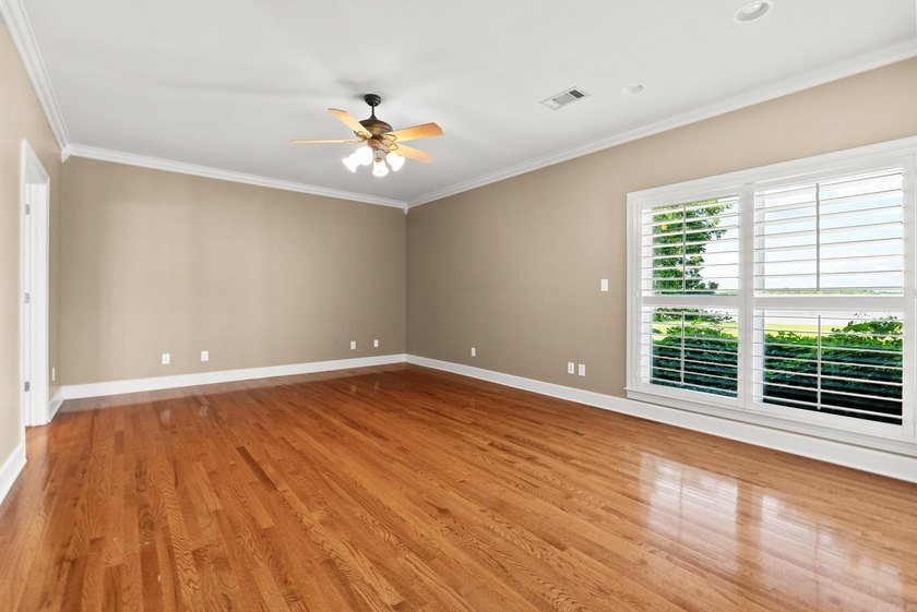 Rare Riverfront Opportunity! Experience timeless elegance in - photo 14