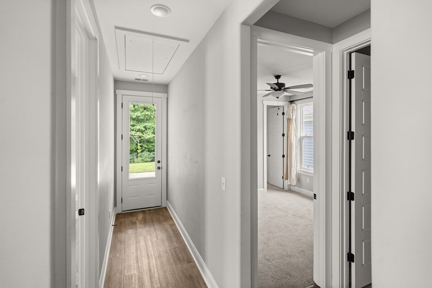 Welcome to 736 Turkey Oak Cove in the popular Old Oaks - photo 14