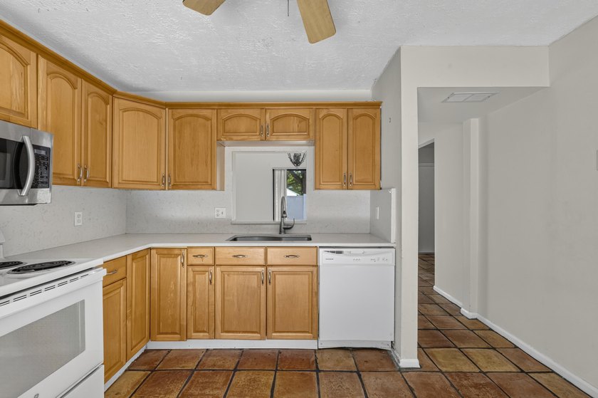 Welcome to Hidden Landing, one of Wellington's best kept - photo 14