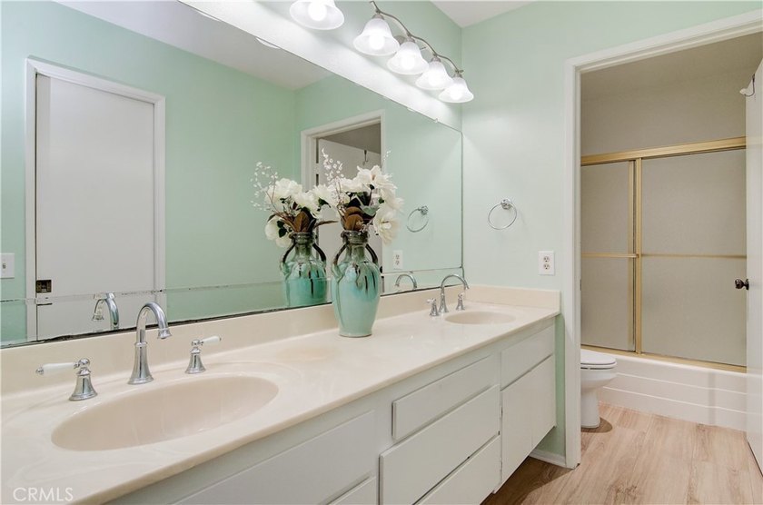 ONE-OF-A-KIND COASTAL RETREAT LESS THAN ONE MILE FROM THE BEACH! - photo 16