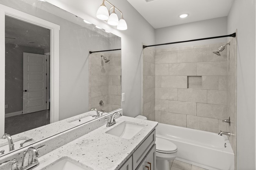 Welcome to 736 Turkey Oak Cove in the popular Old Oaks - photo 16