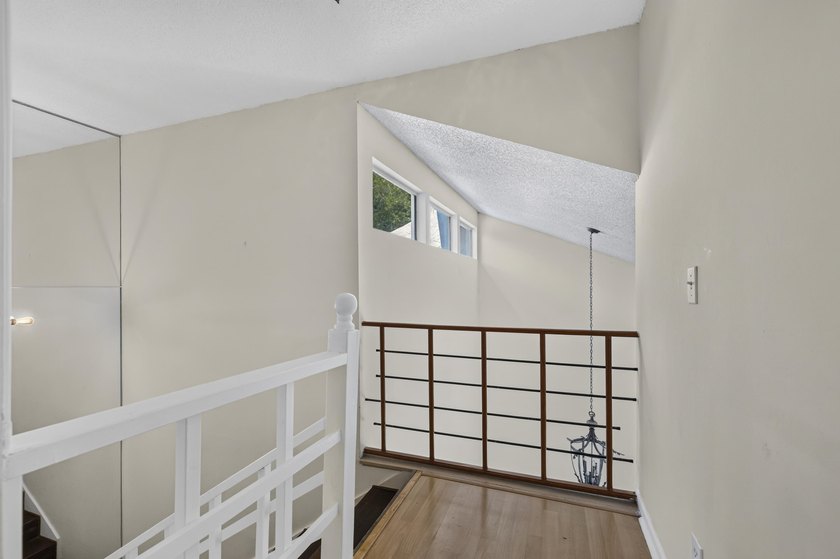 Welcome to Hidden Landing, one of Wellington's best kept - photo 16