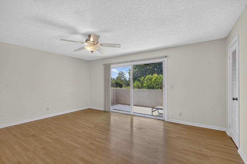 Welcome to Hidden Landing, one of Wellington's best kept - photo 18