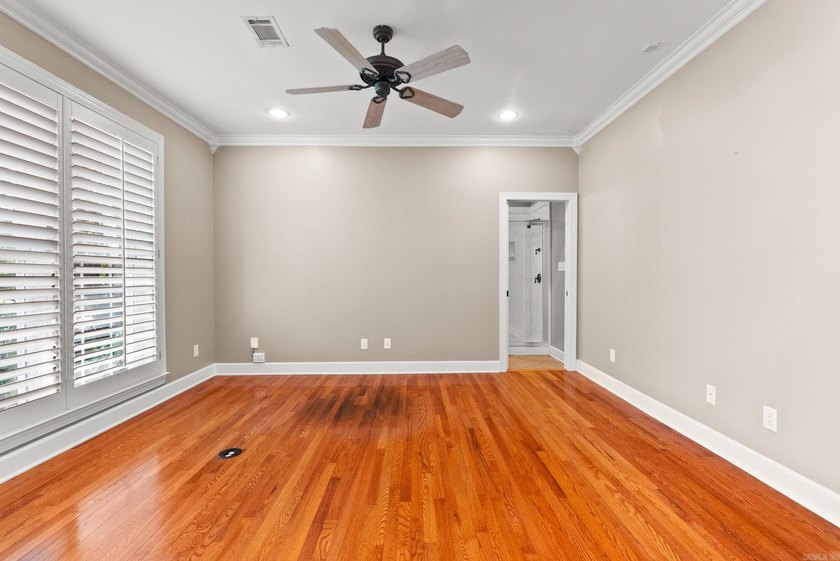 Rare Riverfront Opportunity! Experience timeless elegance in - photo 19