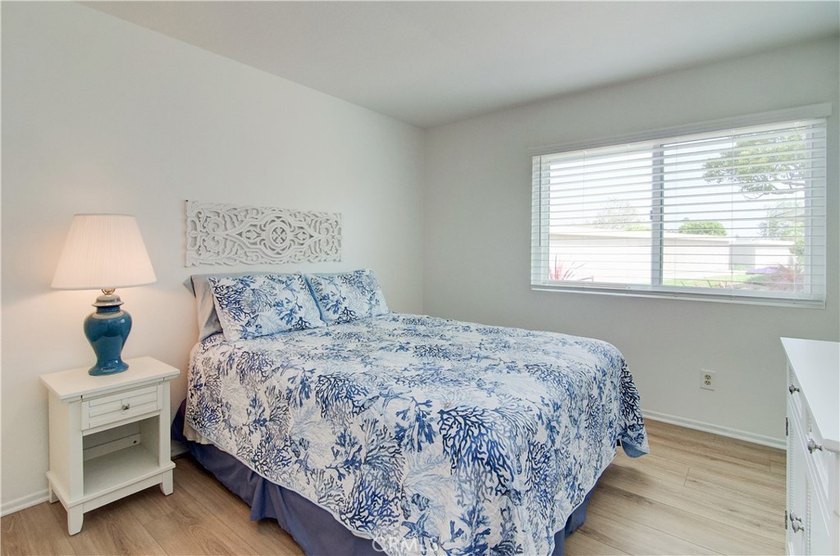 ONE-OF-A-KIND COASTAL RETREAT LESS THAN ONE MILE FROM THE BEACH! - photo 19
