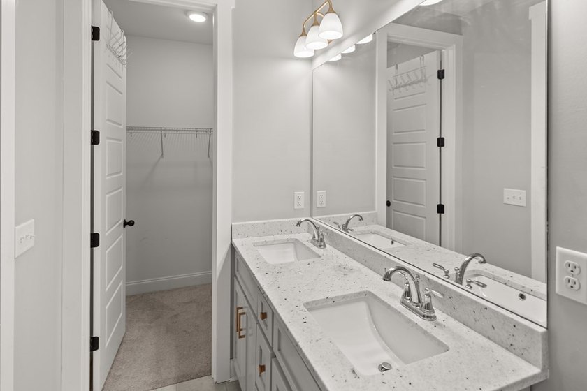 Welcome to 736 Turkey Oak Cove in the popular Old Oaks - photo 19