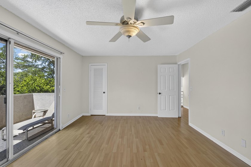 Welcome to Hidden Landing, one of Wellington's best kept - photo 19