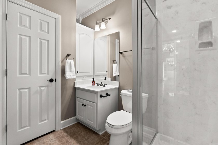 Rare Riverfront Opportunity! Experience timeless elegance in - photo 20