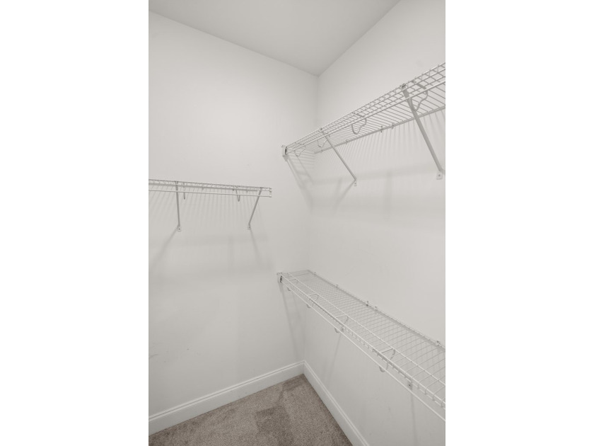 Welcome to 736 Turkey Oak Cove in the popular Old Oaks - photo 20