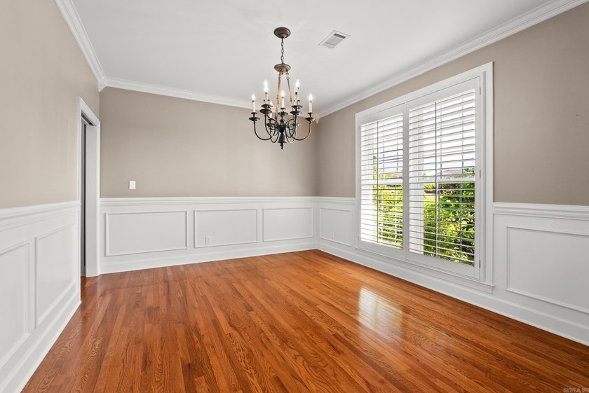 Rare Riverfront Opportunity! Experience timeless elegance in - photo 21
