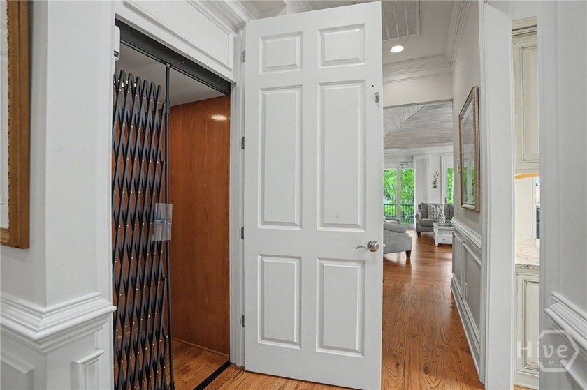 Welcome to 126 Saltwater Way, where low-maintenance living meets - photo 21