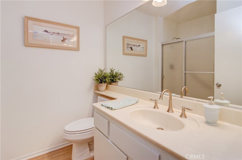 ONE-OF-A-KIND COASTAL RETREAT LESS THAN ONE MILE FROM THE BEACH! - photo 21