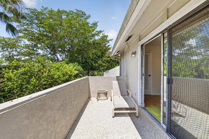 Welcome to Hidden Landing, one of Wellington's best kept - photo 22