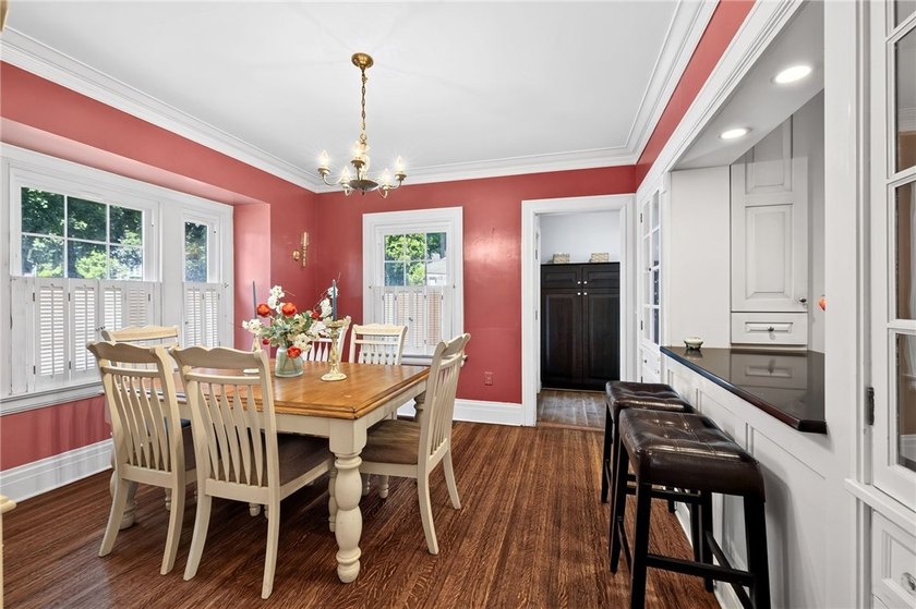 Welcome to 138 Dorchester in the prestigious BROWNCROFT - photo 23