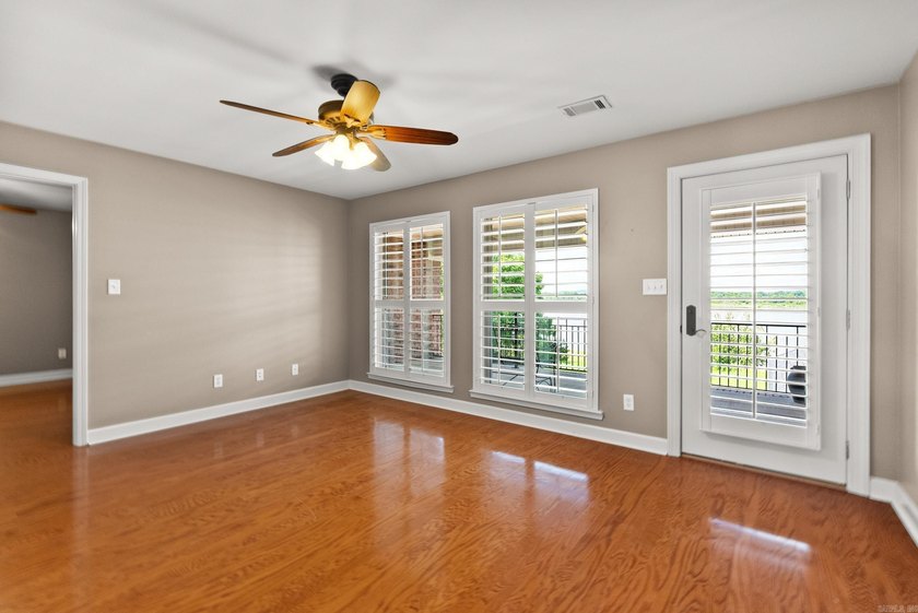Rare Riverfront Opportunity! Experience timeless elegance in - photo 23