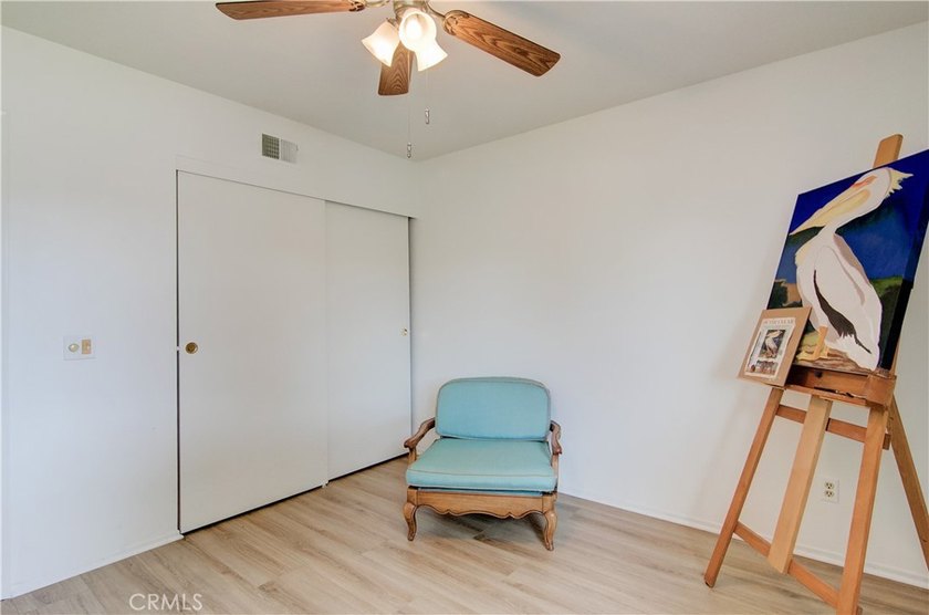 ONE-OF-A-KIND COASTAL RETREAT LESS THAN ONE MILE FROM THE BEACH! - photo 23