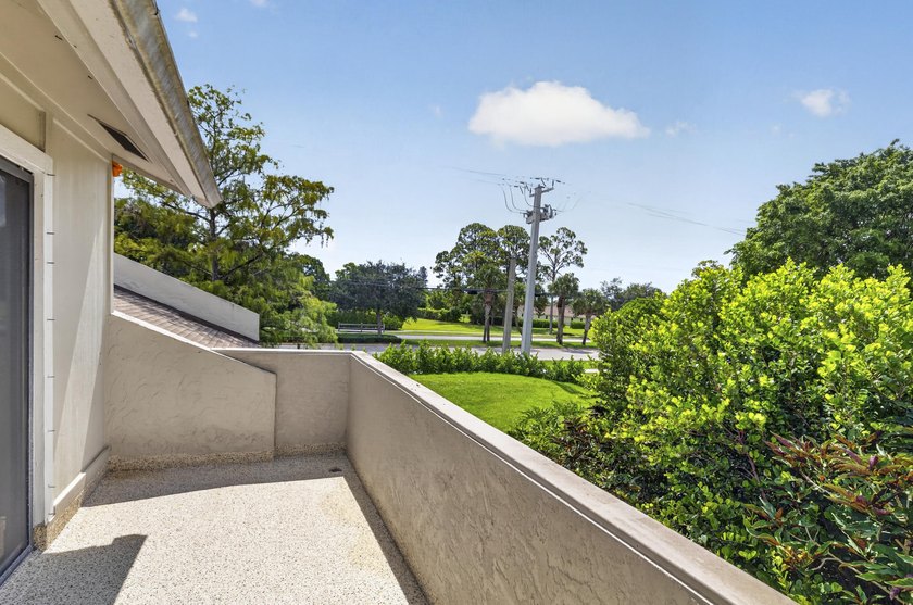 Welcome to Hidden Landing, one of Wellington's best kept - photo 23
