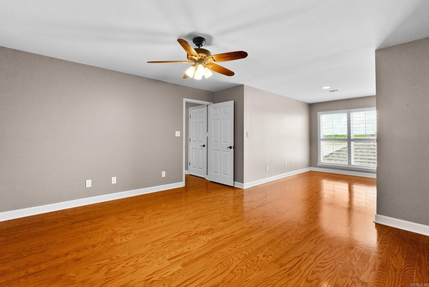 Rare Riverfront Opportunity! Experience timeless elegance in - photo 24