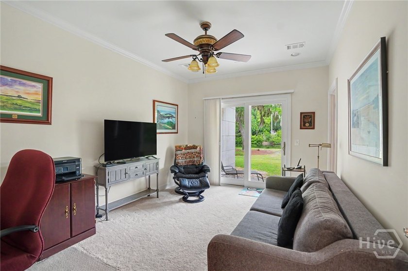 Welcome to 126 Saltwater Way, where low-maintenance living meets - photo 24