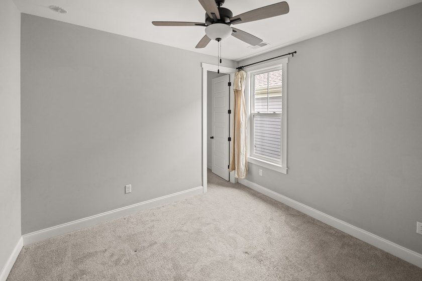 Welcome to 736 Turkey Oak Cove in the popular Old Oaks - photo 24