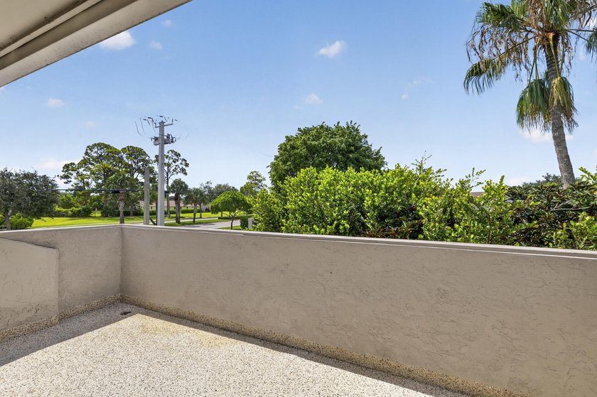 Welcome to Hidden Landing, one of Wellington's best kept - photo 24