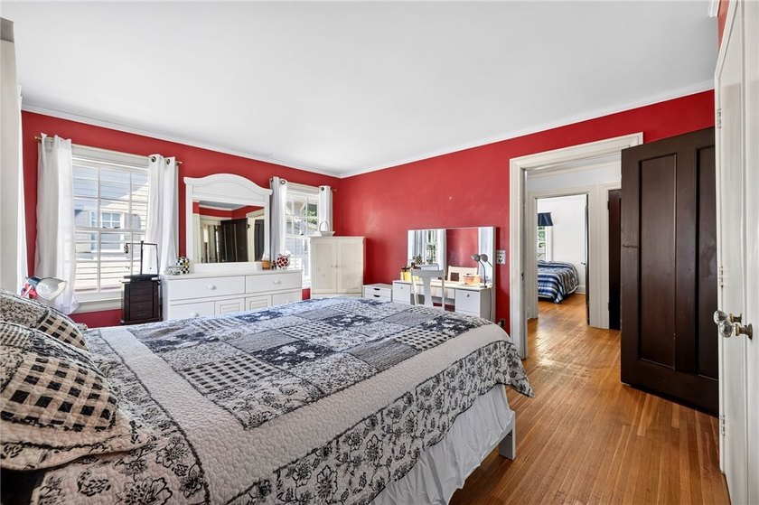 Welcome to 138 Dorchester in the prestigious BROWNCROFT - photo 25